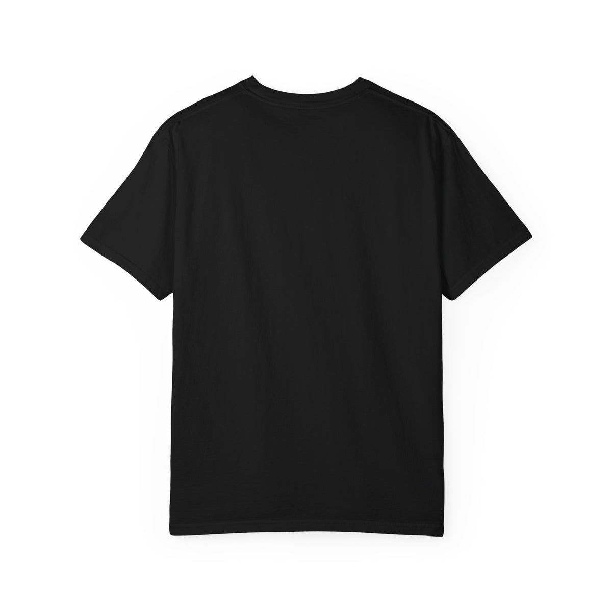 Feral Little Weirdo Tee