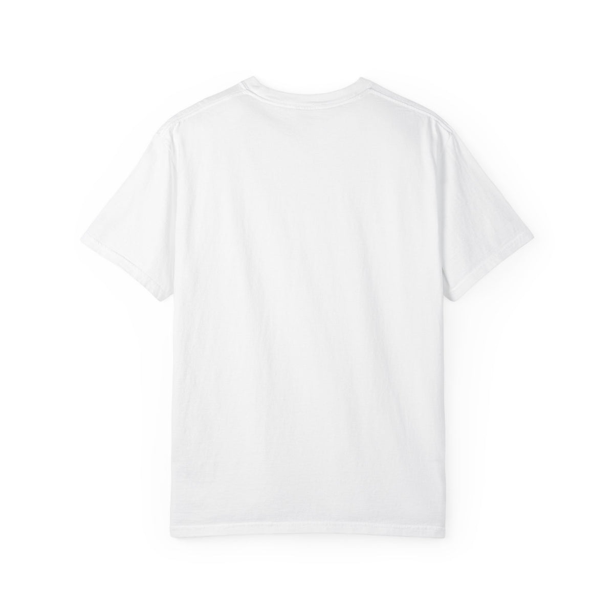 Feral Little Weirdo Tee