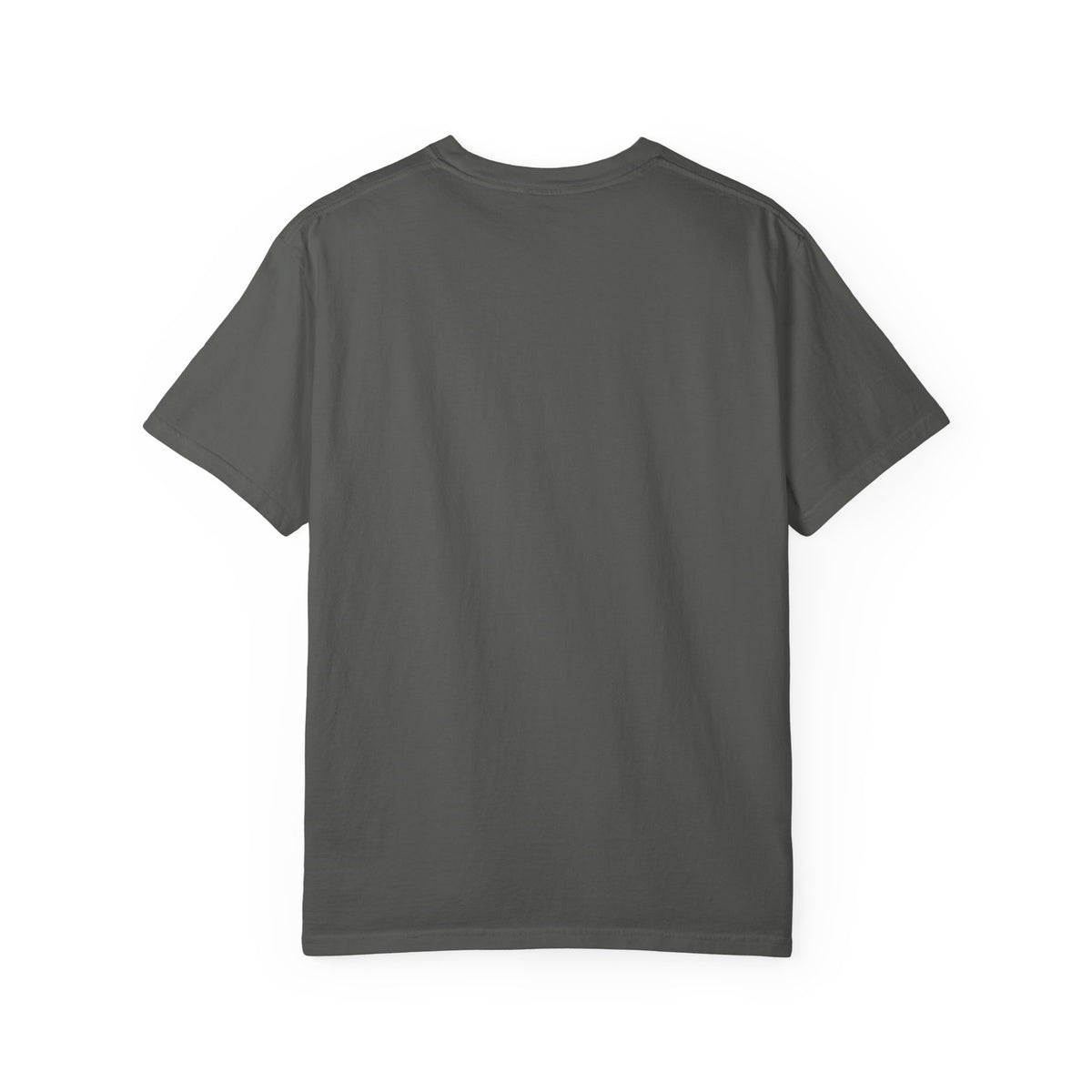 Feral Little Weirdo Tee
