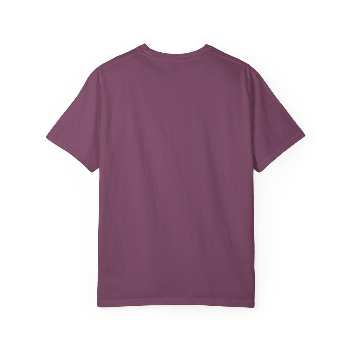 Feral Little Weirdo Tee