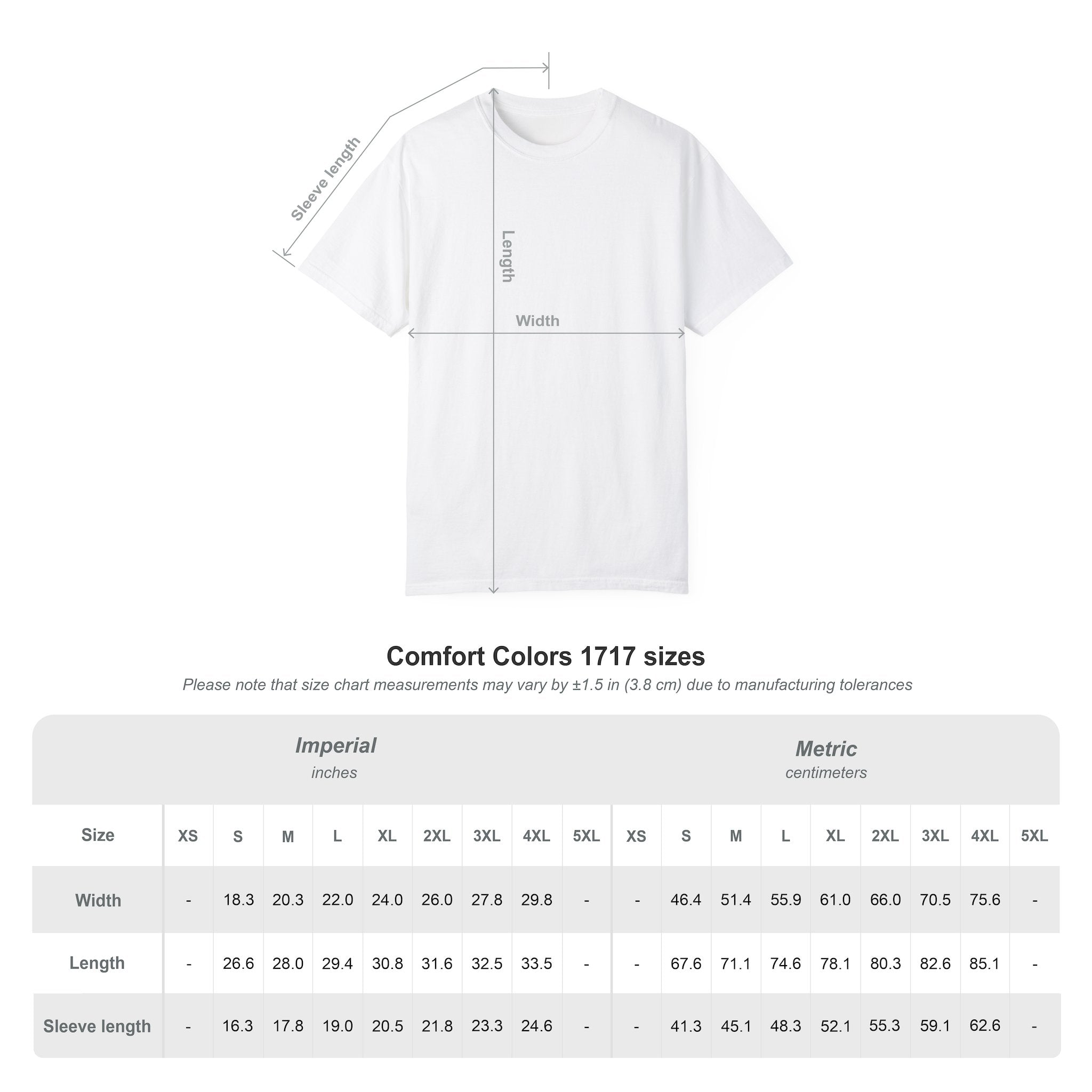 Feminine Rage Era Tee
