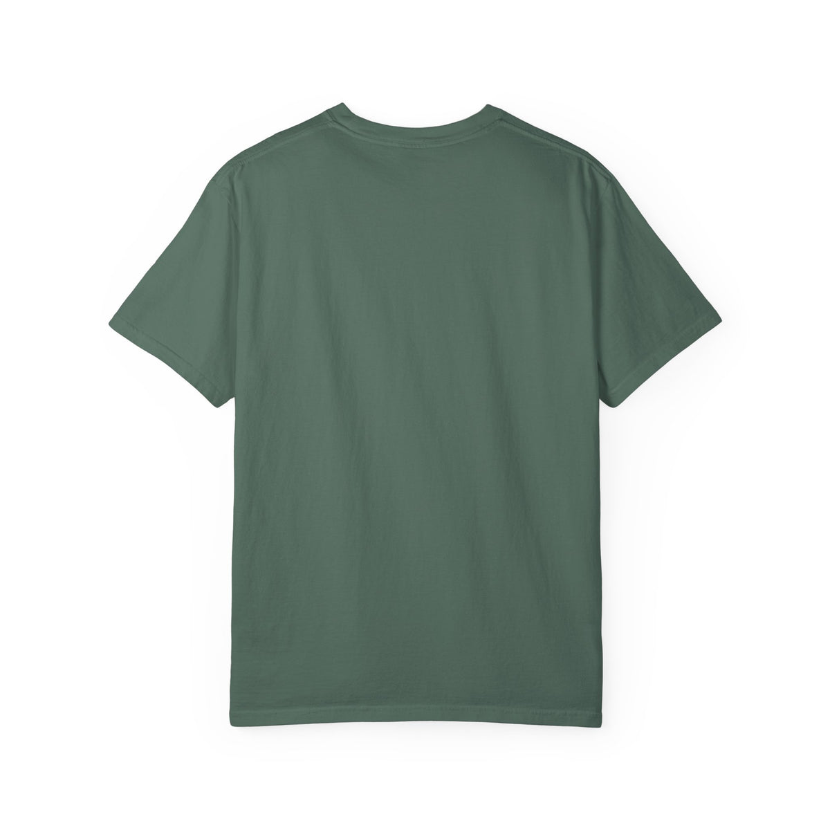 Feral Little Weirdo Tee